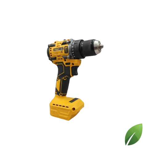 Taladro Eléctrico D170A → PLR